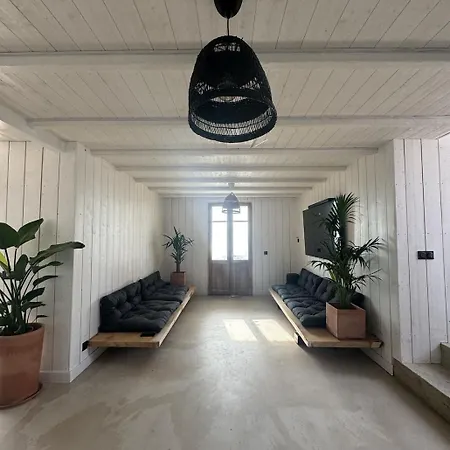 Villa D'Exception, Vue Ocean, Acces Prive A La Plage *