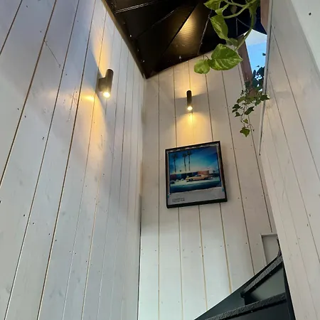 Villa D'Exception, Vue Ocean, Acces Prive A La Plage סולאק-סור-מר
