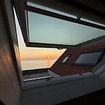 Villa Bord De Mer, Vue Ocean Et Acces *
