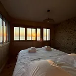 Bord De Mer, Vue Ocean Et Acces Villa *