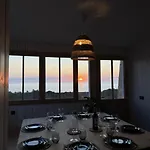 Bord De Mer, Vue Ocean Et Acces * Soulac-sur-Mer