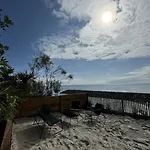 Bord De Mer, Vue Ocean Et Acces Villa
