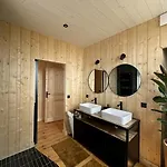 Bord De Mer, Vue Ocean Et Acces Villa *
