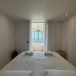 Villa Bord De Mer, Vue Ocean Et Acces *