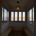 Villa Bord De Mer, Vue Ocean Et Acces