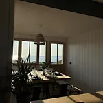 Bord De Mer, Vue Ocean Et Acces Soulac-sur-Mer