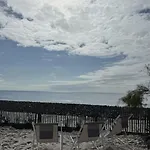 Villa Bord De Mer, Vue Ocean Et Acces